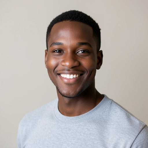 Daniel K.